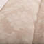 Ensemble de housse pour couette 3 pièces en lin taupe Dalton-71634981-49440906