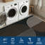 Tapis à rayures en jute Modern Modern-889464273-889464278
