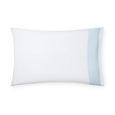 Casida Percale Pillow Case