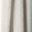 Summerland Banner Sheer Fabric-958465151