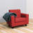 Kids Inspired Playtime Classic Chair-89088854