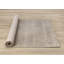Tapis uni gris olive sophistiqué sculpté-1866387726