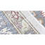 One-of-a-Kind 6'1" x 9'2" Area Rug