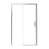Brushed Nickel is out of stock selected