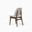 Modern Brazilian Ariel Side Chair-1168392298