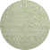 Premium Machine Washable Guada AMF1020 Swirls Rug