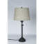 Lampe de table 30 "-1512853147-1513053508