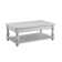 Towler Coffee Table with Storage