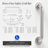 Grab Bar-71866176