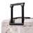 Luggage Sets New Model PC 5Pcs