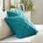 Tahitian Teal is out of stock