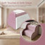 Lit de jour simple-600206929-600206935