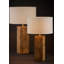 Grande lampe de table Frederick-741617100