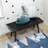 Levitus Wood Bench-1762535199-1767940701