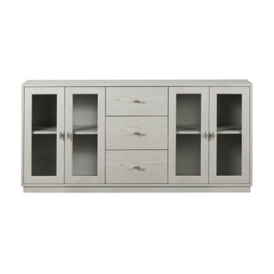Cainen 68'' Sideboard