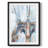 Camille -Gallery Wrapped Canvas-898779820-898779811