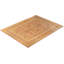 Classic One-of-a-Kind 9' 3" X 12' 1" Hand Knotted Area Rug