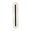 Wyllis LED Flush Mounted Sconce-1775760554-1775760545