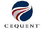 Logo Cequent Laitner Company