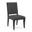 Chaise d'appoint en tissu Princeton-71069574-96916311