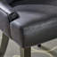 CHAISE CHINEY-785451278