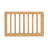 Davinci Toddler Bed Conversion Kit-98466717