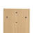 12 Inch Small Wall Mounted Storage Shelves