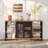 Guinna 55.12'' Bar Cabinet-212931839