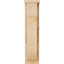 Corbeau Del Monte avec contre-plaque-32526890-32526908-32526909