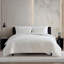 Vera Wang Signature Beige Reversible Comforter Set-1848315775-1858558245