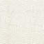 Schumacher x Miles Redd Deconstructed Stripe Fabric-22432969