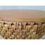 Table basse Etherea