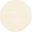 Tapis blanc neige Roshane-773521425
