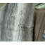 Coussin Drekjuan-2135782193-2135782184