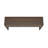 Console Table-1471853343
