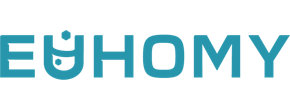 Euhomy Logo