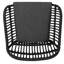 Chaise avec accoudoirs Jaxton-1743366560