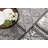 Abstract Indoor Rug-28940793
