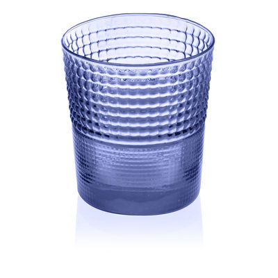 Speedy Tumbler Set of 6