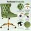 Ukiah Office Swivel Chair-1538311891