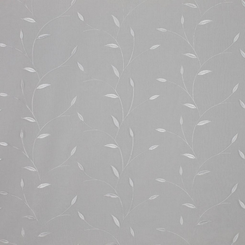 Suite Fabric, Way White