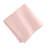 La Classica 4 Piece Linen Napkin Set-24419412