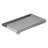 Artisan 10'' W x 1'' D Stainless Steel Grill Grate