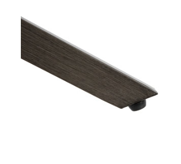 Aluminium Cast table