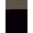 Luxton Ceramic Table Vase