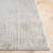 Jennalee Performance Abstract Rug-1791624319