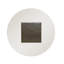 Round Glass Dining Table-1768795533