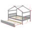 Lit gigogne en bois Saunderton-1656899960-1658068194