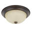 Independent Flush Mount-581564407-581564396-581564400