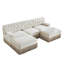Canapé Chesterfield-1526002932